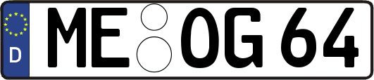 ME-OG64