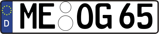 ME-OG65