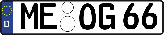 ME-OG66