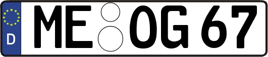 ME-OG67