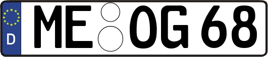 ME-OG68
