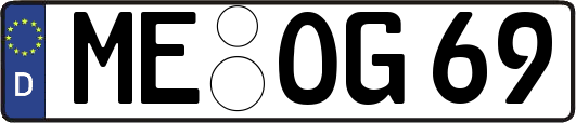 ME-OG69