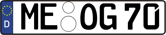 ME-OG70