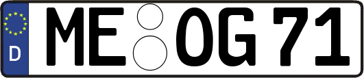 ME-OG71