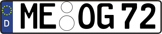 ME-OG72