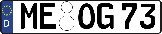 ME-OG73