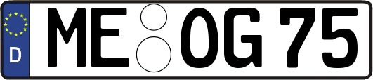 ME-OG75