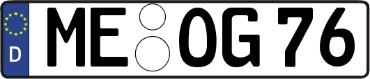 ME-OG76