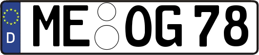 ME-OG78