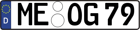 ME-OG79