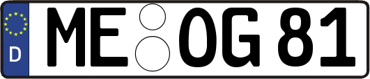 ME-OG81