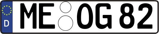 ME-OG82