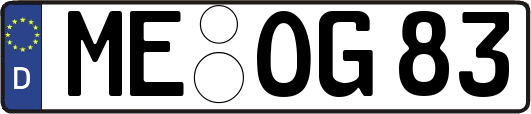 ME-OG83