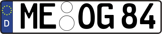 ME-OG84
