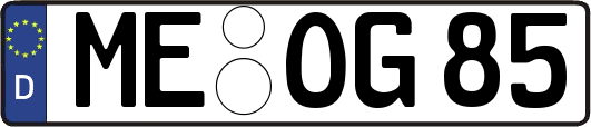 ME-OG85