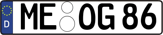 ME-OG86