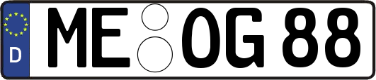 ME-OG88