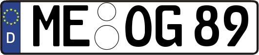 ME-OG89