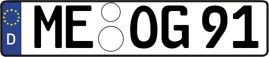 ME-OG91