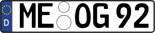 ME-OG92