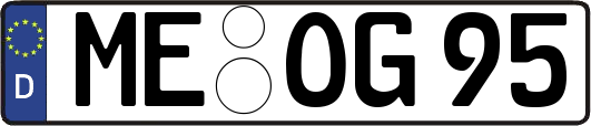ME-OG95