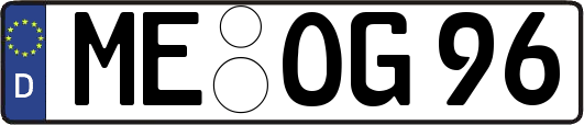 ME-OG96