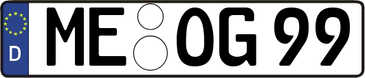 ME-OG99