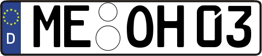 ME-OH03