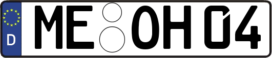ME-OH04