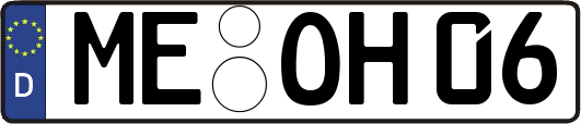 ME-OH06
