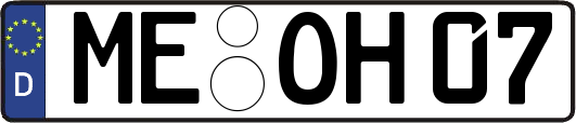 ME-OH07