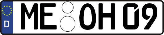 ME-OH09