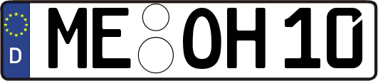 ME-OH10