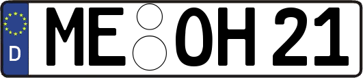 ME-OH21