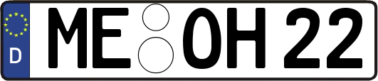 ME-OH22