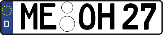 ME-OH27