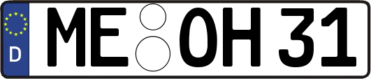 ME-OH31