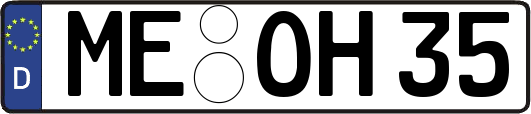 ME-OH35