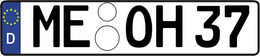 ME-OH37
