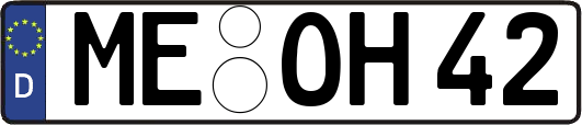 ME-OH42