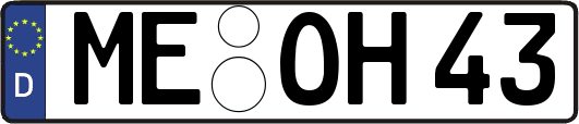 ME-OH43