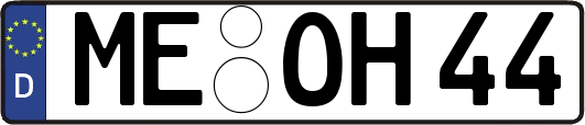ME-OH44