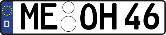 ME-OH46