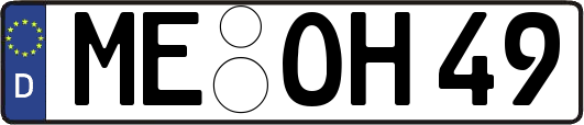 ME-OH49