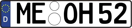 ME-OH52