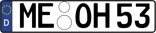 ME-OH53