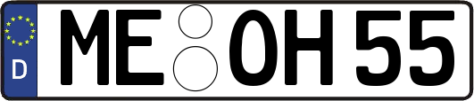 ME-OH55