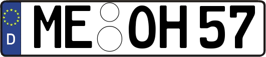ME-OH57