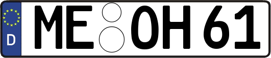 ME-OH61