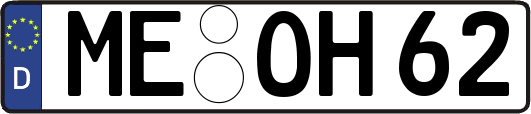 ME-OH62